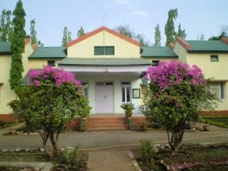 kolkas-1